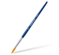 STAEDTLER Pinsel-Set