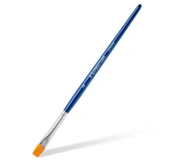 STAEDTLER Pinsel-Set