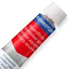 STAEDTLER Watercolour "Aquarellfarben"