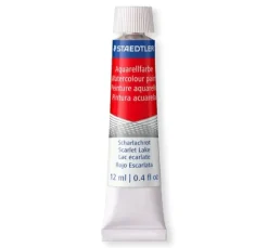 STAEDTLER Watercolour 