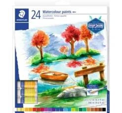 STAEDTLER Watercolour 
