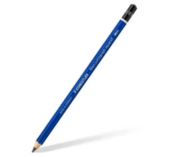 STAEDTLER Watercolour "Bleistift"