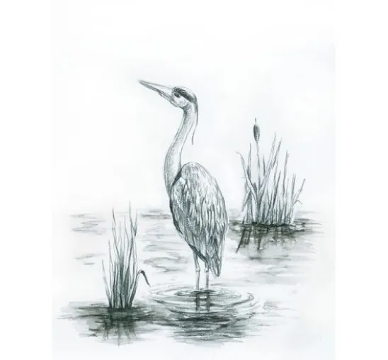 STAEDTLER Watercolour "Bleistift"