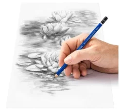 STAEDTLER Watercolour