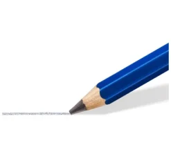 STAEDTLER Watercolour