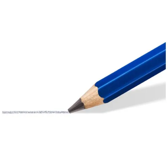 STAEDTLER Watercolour "Bleistift"