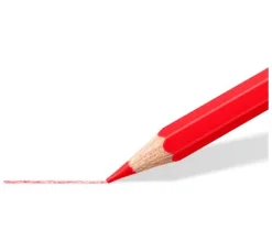 STAEDTLER Watercolour 