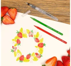 STAEDTLER Watercolour 