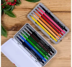 STAEDTLER Watercolour 