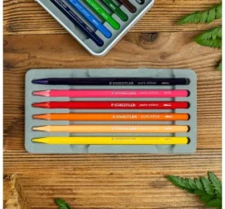 STAEDTLER Watercolour 