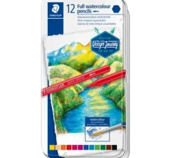 STAEDTLER Watercolour 