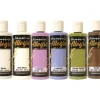 Stamperia Allegro Acrylic "All Around"
