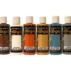 Stamperia Allegro Acrylic "Alterego"