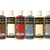 Stamperia Allegro Acrylic "Family"
