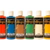 Stamperia Allegro Acrylic "Hidden Grove"