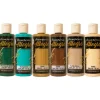 Stamperia Allegro Acrylic "Masquerade"