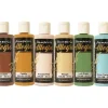 Stamperia Allegro Acrylic "Symphony"