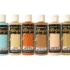 Stamperia Allegro Acrylic "Venice"