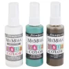 Stamperia Aquacolor "Create Happiness", 3er-Set