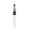 Stamperia "Brush Pen"