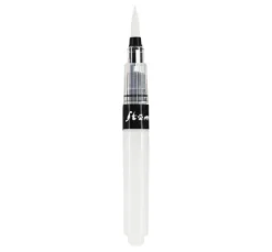 Stamperia "Brush Pen"