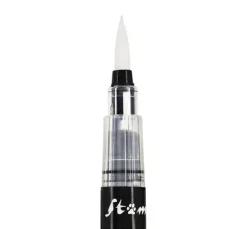 Stamperia "Brush Pen"