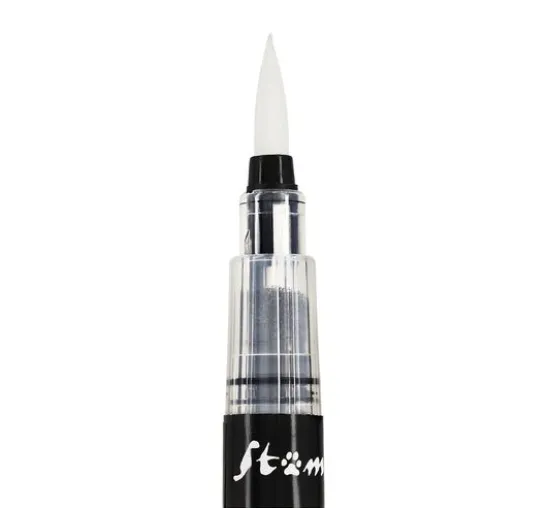 Stamperia "Brush Pen"