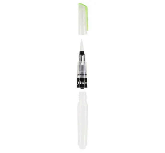 Stamperia "Brush Pen"
