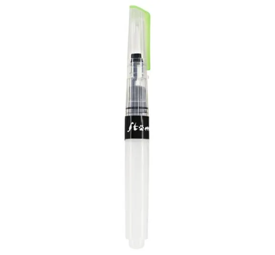 Stamperia "Brush Pen"