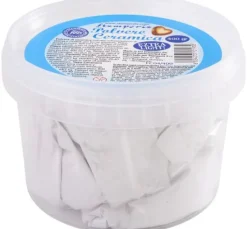Stamperia "Ceramic Powder - Stone effect"