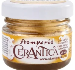 Stamperia 
