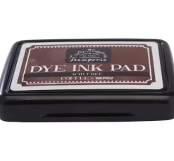 Stamperia DYE INK PAD