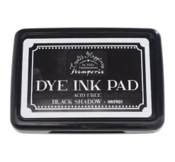 Stamperia DYE INK PAD