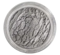 Stamperia Glamour PIgment