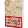 Stamperia "Gold Foil"