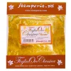 Stamperia Gold Foil