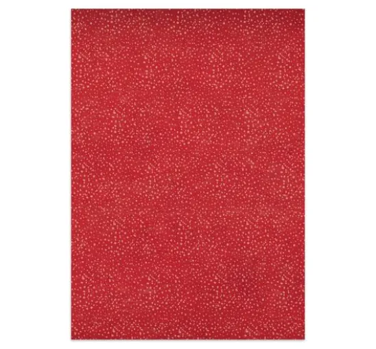 Stamperia Junk Journal Book "Classic Christmas"