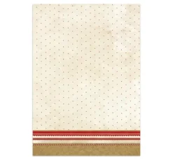 Stamperia Junk Journal Book