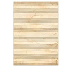 Stamperia Junk Journal Book 