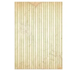 Stamperia Junk Journal Book 