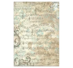 Stamperia Junk Journal Book 