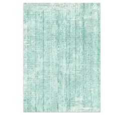 Stamperia Junk Journal Book 