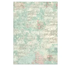 Stamperia Junk Journal Book 