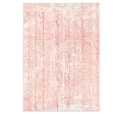 Stamperia Junk Journal Book 