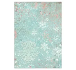 Stamperia Junk Journal Book 