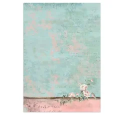 Stamperia Junk Journal Book 