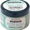 Stamperia Misty Paint