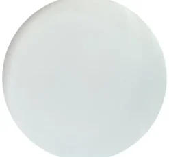 Stamperia Misty Paint
