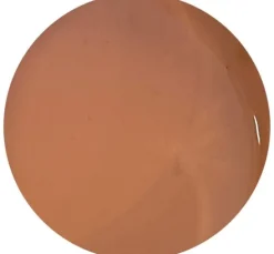 Stamperia Misty Paint
