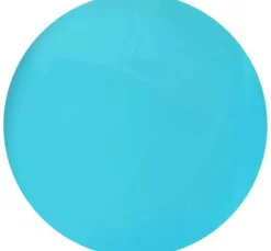 Stamperia Misty Paint
